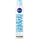 se/3125/1/nivea-dry-shampoo-fresh-revive-dark