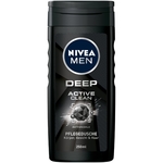 se/3127/1/nivea-men-showergel-deep-active-clean