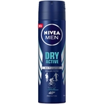 se/3131/1/nivea-men-deodorant-dry-active