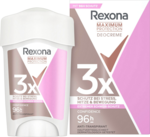 se/3139/1/rexona-deo-creme-maximum-protection-confidence