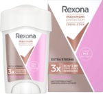 se/3139/2/rexona-deo-creme-maximum-protection-confidence