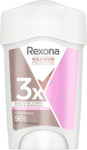 se/3139/3/rexona-deo-creme-maximum-protection-confidence