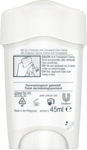 se/3139/4/rexona-deo-creme-maximum-protection-confidence
