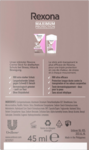 se/3139/5/rexona-deo-creme-maximum-protection-confidence