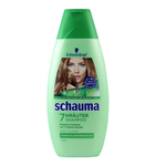se/3147/1/schauma-shampoo-7-herbs-400ml