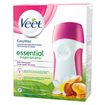 se/3152/1/veet-easy-wax-electrical-roll-on-kit-essential-inspirations