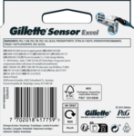 se/3156/2/gillette-sensor-excel-rakblad-10stk