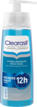 se/3160/1/clearasil-rengoringsgel-daily-clear-hydra-blast
