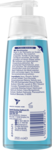 se/3160/2/clearasil-rengoringsgel-daily-clear-hydra-blast