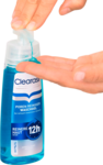 se/3160/3/clearasil-rengoringsgel-daily-clear-hydra-blast