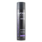 se/3162/1/syoss-harspray-strong-hold