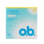 se/3171/1/ob-tamponger-original-normal-64st