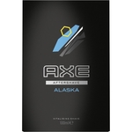 se/3183/1/axe-after-shave-alaska