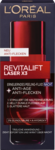 se/3189/1/l-oreal-revitalift-laser-x3-night-peeling-fluid