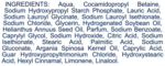 se/3193/4/dove-shower-gel-arganolja