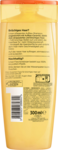 se/3194/2/l-oreal-elvital-shampoo-anti-breakage-300ml