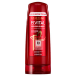 se/3196/1/loreal-elvital-balsam-colour-protect