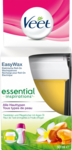 se/3200/1/veet-easy-wax-voks-refill-natural-inspirations