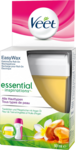 se/3200/2/veet-easy-wax-voks-refill-natural-inspirations