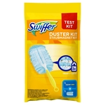 se/3208/1/swiffer-duster-kit