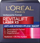 se/3216/1/l-oreal-nattkram-mask-revitalift-laser-x3
