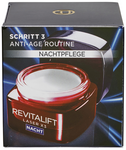 se/3216/2/l-oreal-nattkram-mask-revitalift-laser-x3