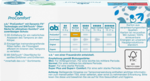 se/3217/2/ob-tamponger-pro-comfort-normal-16st