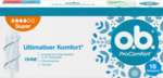 se/3218/2/ob-tamponger-pro-comfort-super-16st