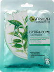 se/3224/1/garnier-moisture-bomb-tissue-mask-gront-te