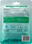 se/3224/2/garnier-moisture-bomb-tissue-mask-gront-te