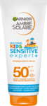 se/3225/1/garnier-ambre-solaire-sensitive-expert-sollotion-kids-spf-50-1