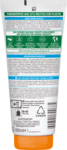 se/3225/2/garnier-ambre-solaire-sensitive-expert-sollotion-kids-spf-50-1