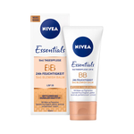 se/3229/1/nivea-5-in-1-bb-cream-lsf15-mittlerer-ht