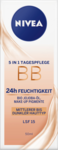 se/3229/1/nivea-5-in-1-bb-cream-spf-15-medium