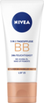se/3229/2/nivea-5-in-1-bb-cream-spf-15-medium