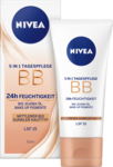 se/3229/4/nivea-5-in-1-bb-cream-spf-15-medium
