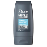 se/3234/1/dove-men-care-shower-gel-clean-comfort-mini
