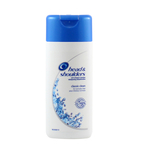 se/3235/1/head-shoulders-shampoo-anti-mjall-classic-clean-75ml