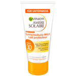 se/3236/1/garnier-solskyddslotion-ambre-solaire-spf-30-50ml