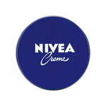 se/3240/1/nivea-creme-30ml