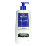 se/325/1/neutrogena-deep-moisturebody-lotion