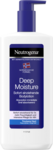 se/325/1/neutrogena-deep-moisturebody-lotion