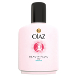 se/3258/2/olay-essentials-beauty-fluid-sensitive