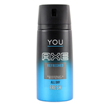 se/3259/1/axe-deodorant-you-refreshed