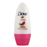 se/3269/1/dove-deo-roll-on-go-fresh-pomegranate