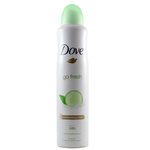 se/3271/1/dove-deodorant-cucumber