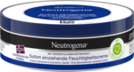 se/328/1/neutrogena-deep-moisture-body-cream