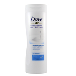 se/3280/1/dove-body-lotion-hydro-nourishment-1