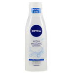 se/3295/1/nivea-aqua-micell-tonic-normal-skin-200ml