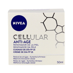 se/3296/1/nivea-dagkram-cellular-anti-age-spf15